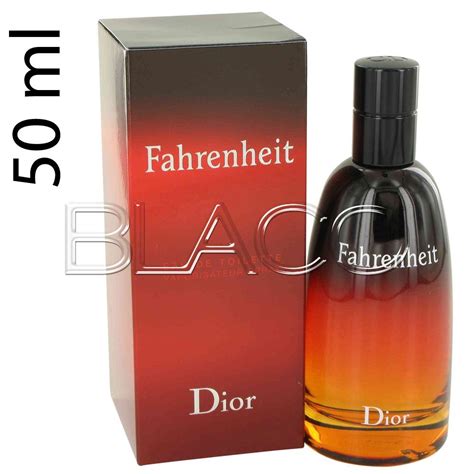 dior fahrenheit parfum 50ml|Dior fahrenheit parfum review.